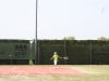 Woensdagmiddagcompetitie
